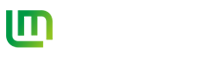 Redone logo